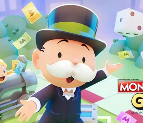 monopoly-go-dice