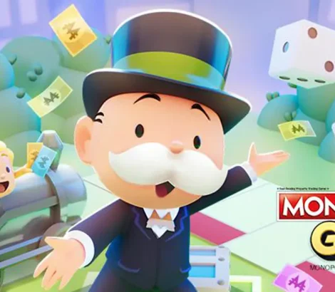 monopoly-go-dice