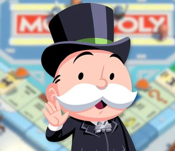 monopoly-go-free-dice-links