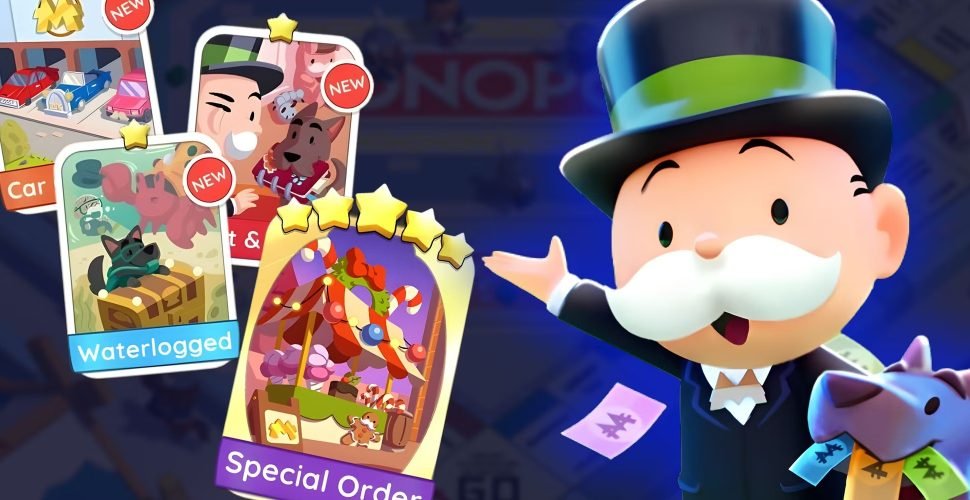 how to buy monopoly-go-stickers